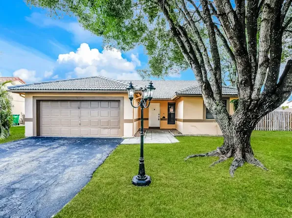 (undisclosed Address), Weston, FL 33331