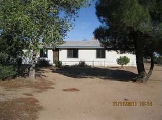 11178 Sparrow Rd, Oak Hills, CA 92344