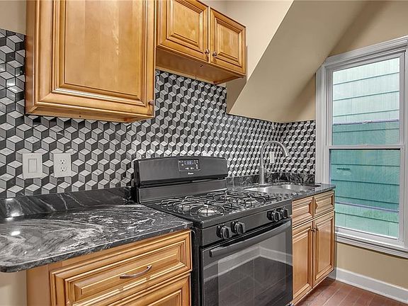 3rd image of 767 West Ave APT 2