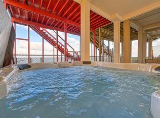 2102 Todville Rd UNIT 9, Seabrook, TX 77586