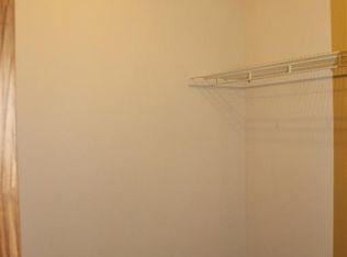 27 Greenleaf Ct, Seneca, SC 29678