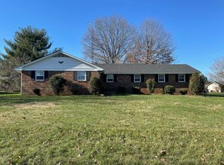 3107 Smallhouse Rd, Bowling Green, KY 42104