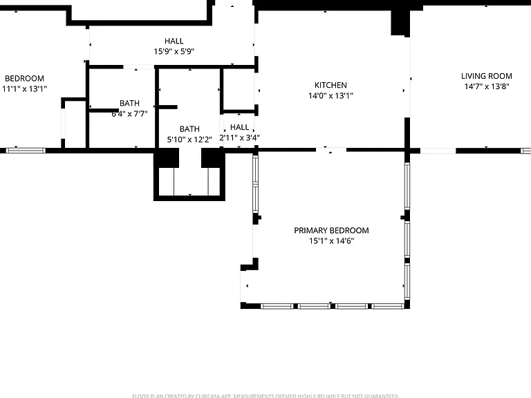 1208 W Franklin St #B — Photo 35