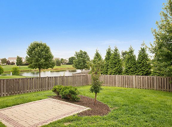 2nd image of 1203 Vertin Blvd
