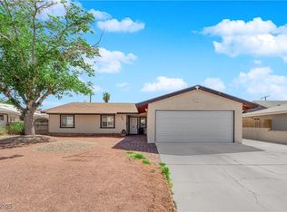 608 W McDermit St, Las Vegas, NV 89107