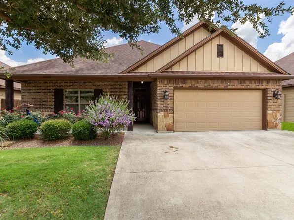 417-419 421 #&-3009, College Station, TX 77845