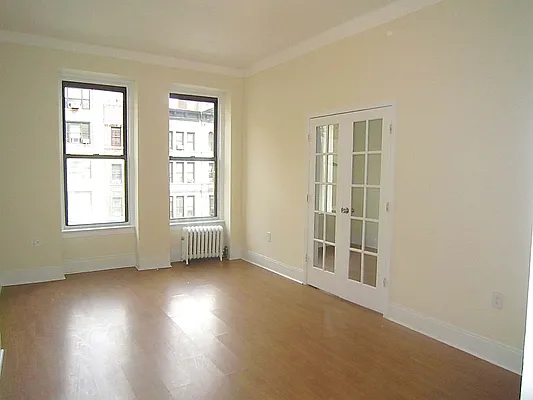 Rented by City Connections Realty | media 20