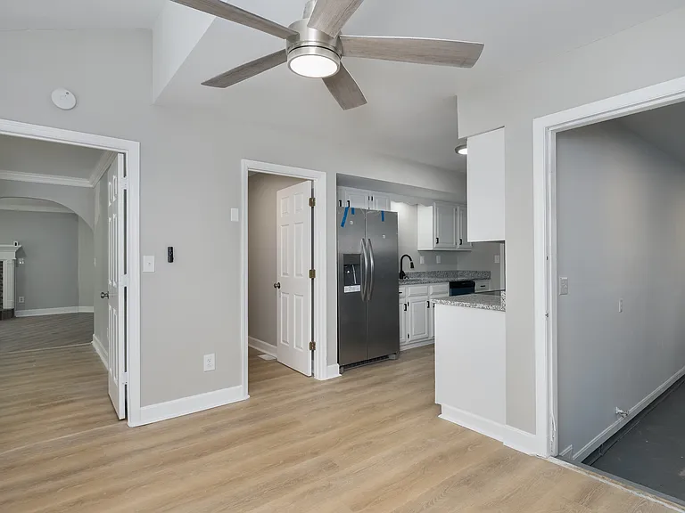 10 Kennedy Ct #B — Photo 6