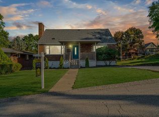 3119 West St, West Mifflin, PA