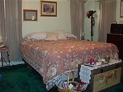 3rd image of 239 Kenneth Cir