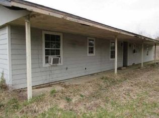 9356 Casey Dr, Beaumont, TX 77705