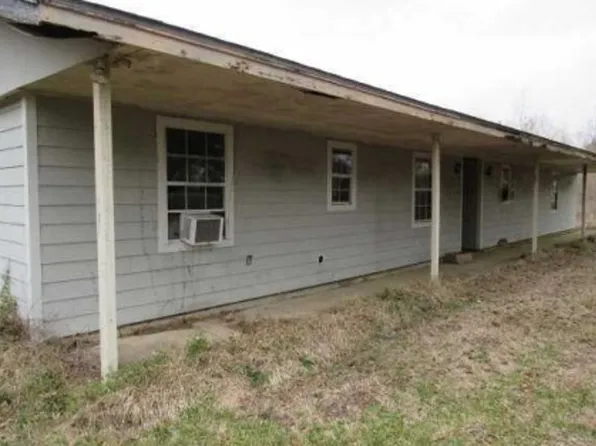 9356 Casey Dr, Beaumont, TX 77705