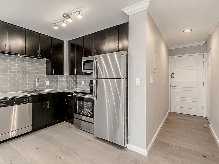 The Venue Apartments — Photo 52