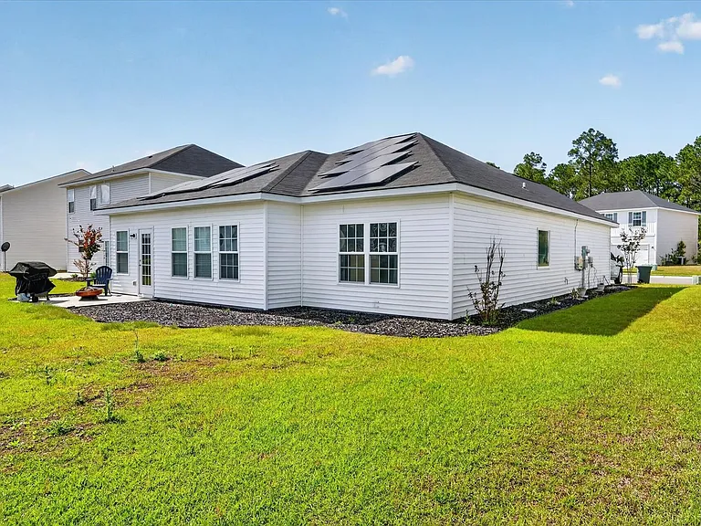 539 Brightleaf Cir — Photo 38