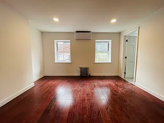 Rented by Real Street Inc