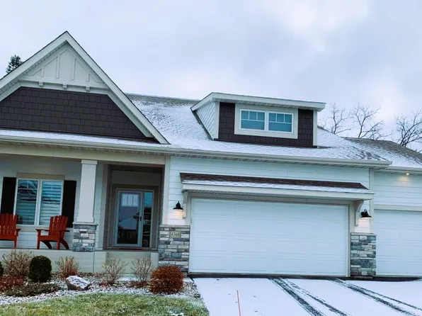 4368 Lotus Dr, Excelsior, MN 55331