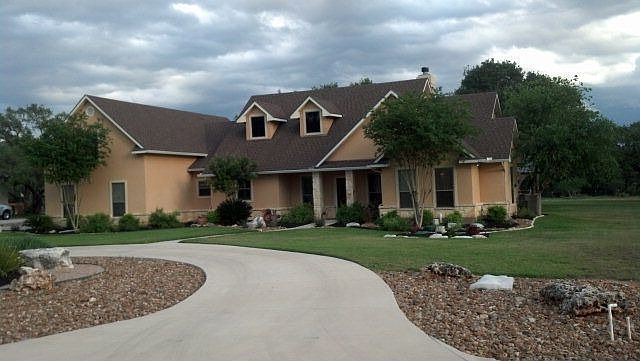 1st image of 224 Western Oaks