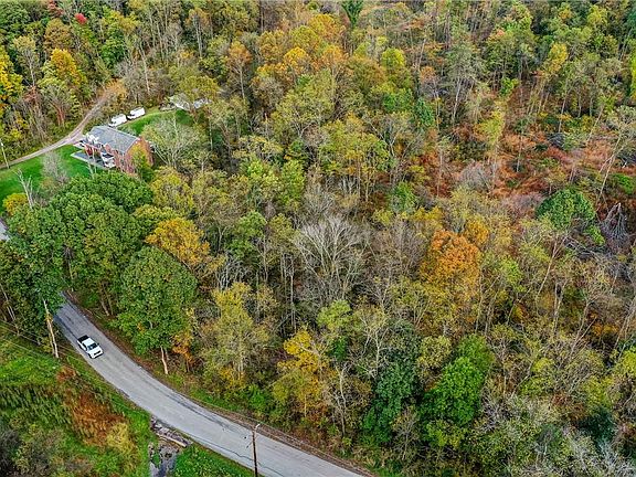 3rd image of LOT 1 Baker School Rd