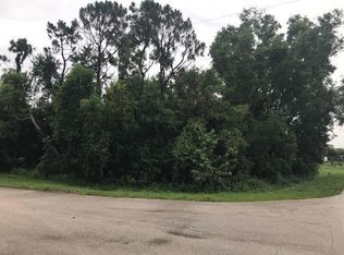 4901 NW Gimlet Ave, Port Saint Lucie, FL 34983