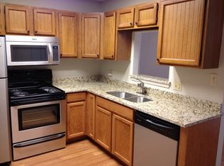 1624 Aquarena Springs Dr #A105-1a-105, San Marcos, TX 78666