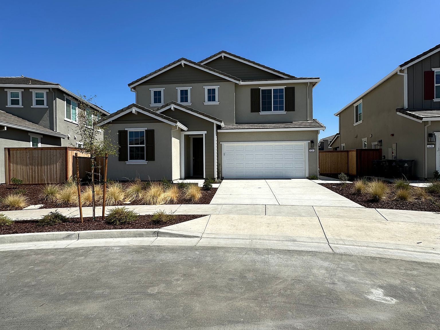 (Undisclosed Address), Lathrop, CA 95330 | Zillow