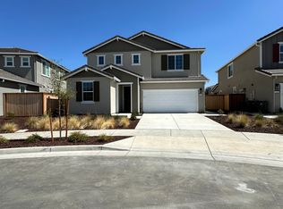 (Undisclosed Address), Lathrop, CA 95330