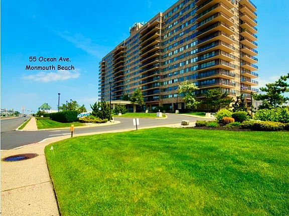 3rd image of 55 Ocean Ave Unit 10C