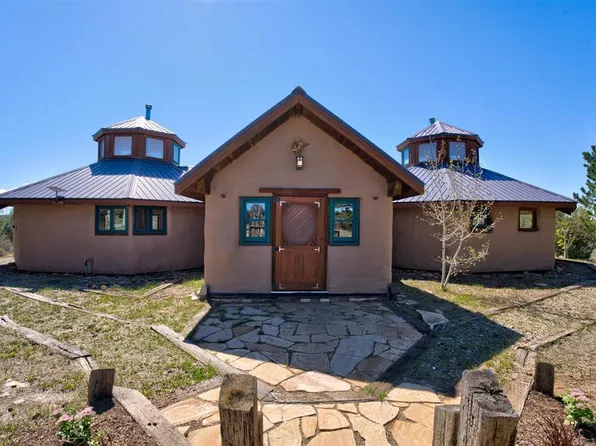 34100 Highway 184, Mancos, CO 81328