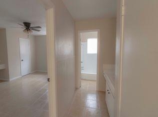 1906 Thonig Rd, Houston, TX 77055