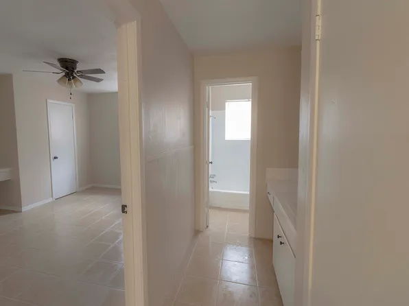 1906 Thonig Rd, Houston, TX 77055