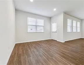 968 Rice Dr — Photo 6