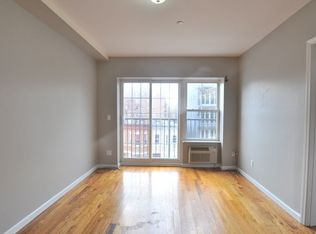 728A Rogers Ave APT 4A, Brooklyn, NY 11226