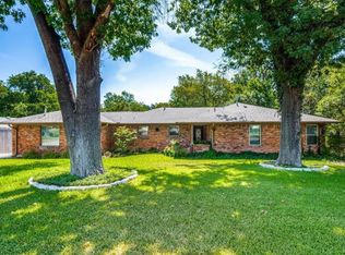 13038 Copenhill Rd, Dallas, TX 75240