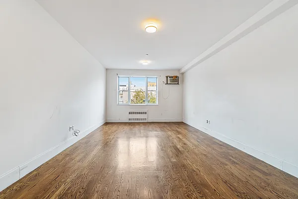 Rented by Corcoran | media 10