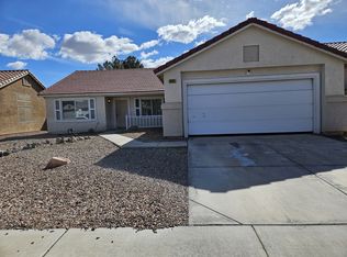 344 Perry Ellis Dr, Henderson, NV 89014