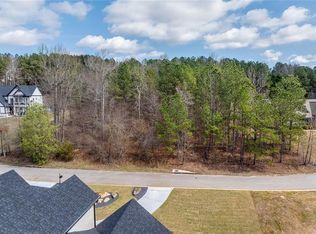 2661 Alexis Way Lot 40, Monroe, GA 30656