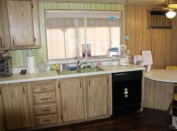 4th image of 83 La Lomita #83