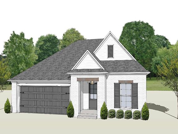 5th image of 2519 Shore Side Ave