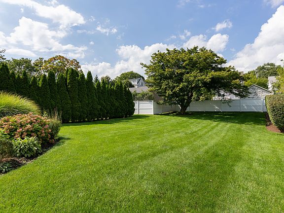 45A William St 09 - PRINT.jpg