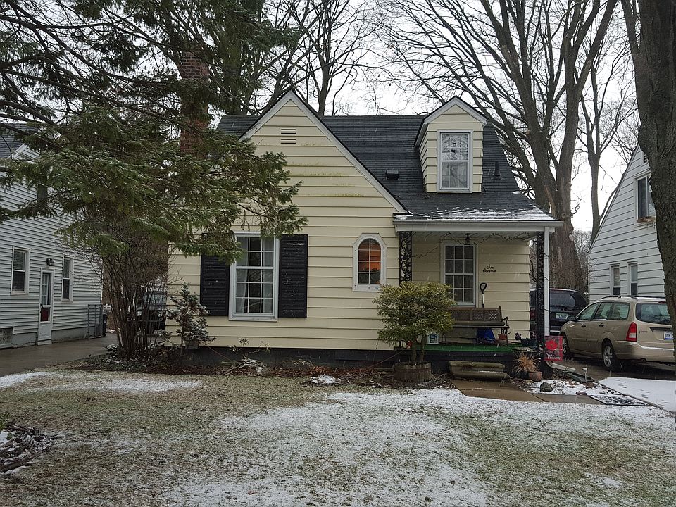1st image of 611 Royal Ave