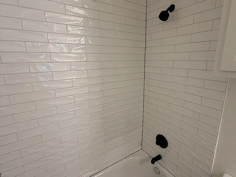 4326 S Norfolk Ave — Photo 14