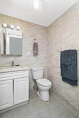 3rd image of 103 Saint Marks Pl APT 1