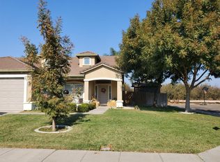 6337 Leaflet Ln, Hughson, CA 95326