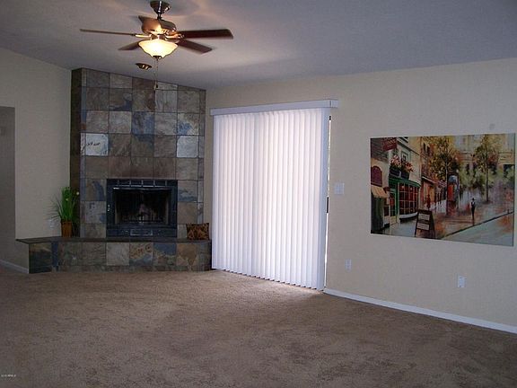 4th image of 14858 N El Sobrante Ave