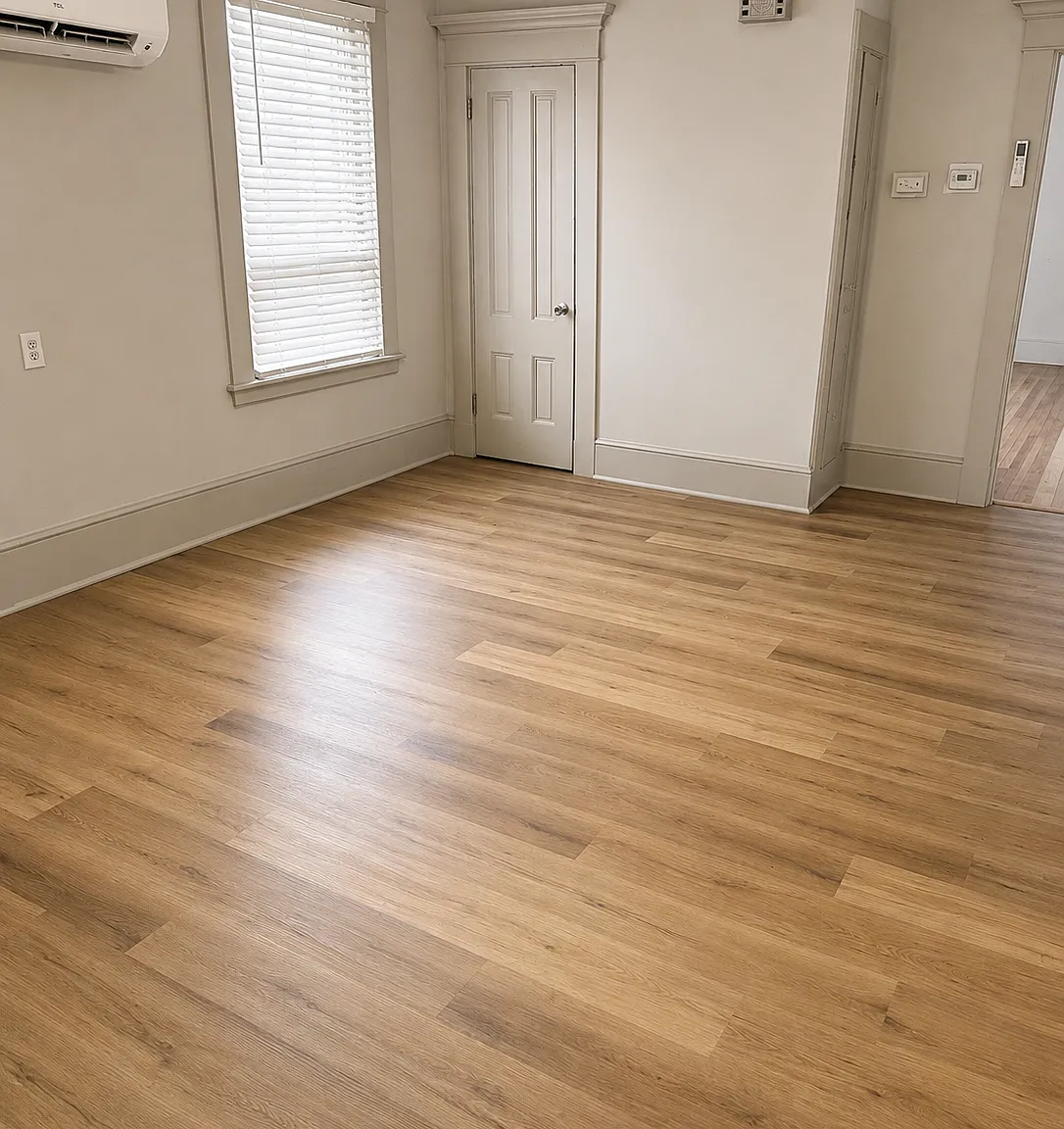 2 bed, 1.0 bath, 1030 sqft, $1,750 — Photo 4