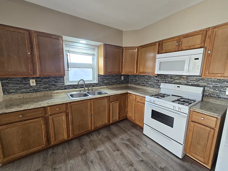 2802 Lemoyne Ave #1 — Photo 7