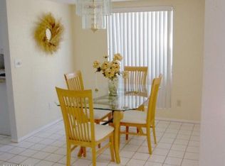 2651 N Olympic Cir, Mesa, AZ 85215