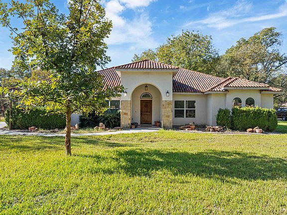 3rd image of 121 Guyler Ln