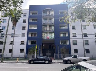 Rioplaza, Miami, FL 33130