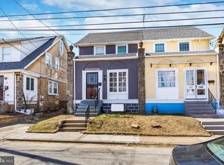 114 Kent Rd, Upper Darby, PA 19082